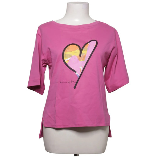 Camouflage couture shirt - camouflage, t-shirt