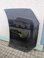 Audi A3 8P 8P1 Motorhaube