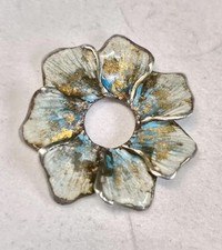 ♥️ Charlotte Ehinger