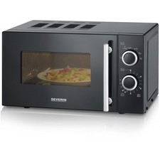 Severin MW 9272