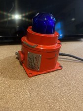 Xenon Explosionsgeschütztes