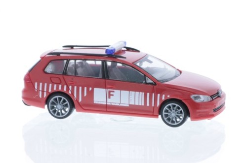 Rietze golf variant - 7,