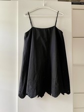 Zara sommerkleid größe l - sommerkleid,,