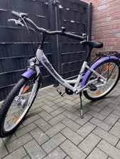 24 Zoll PEGASUS
