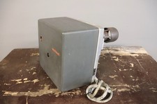 Weishaupt WL10-B