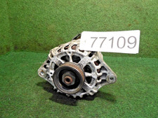 Lichtmaschine 37300-02551 Kia