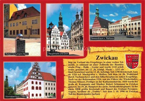 Chronik zwickau robert - chronik-ak,
