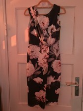 Closet london wickelkleid - london,