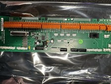 TKE/Thyssenkrupp PCB ASSEMBLY