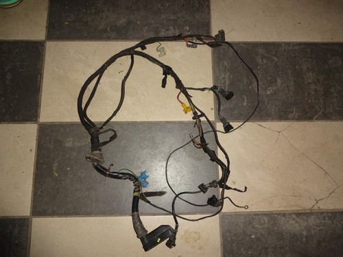 Passat 8 g60 corrado - vw,