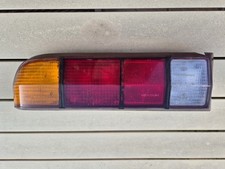 Original opel manta - original,