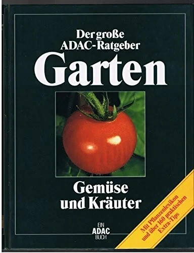 Der große adac - der,