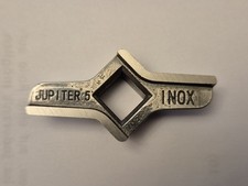 Fleischwolf Zubehör