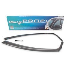 CLIMAIR Windabweiser