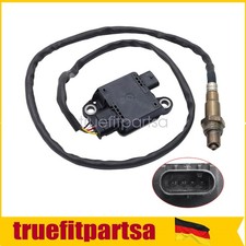 Partikelsensor SENSOR-PM