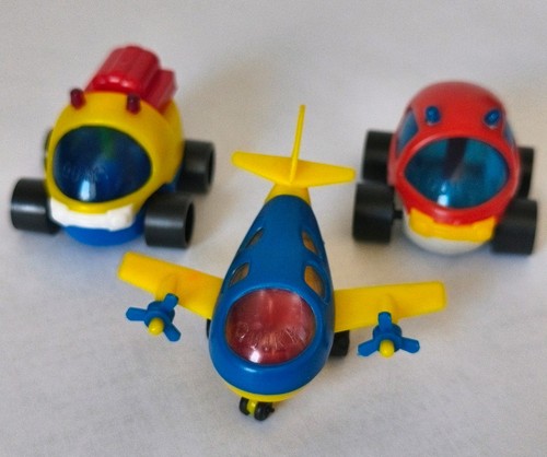 1982 nestlé nesquik werbe - 1982,