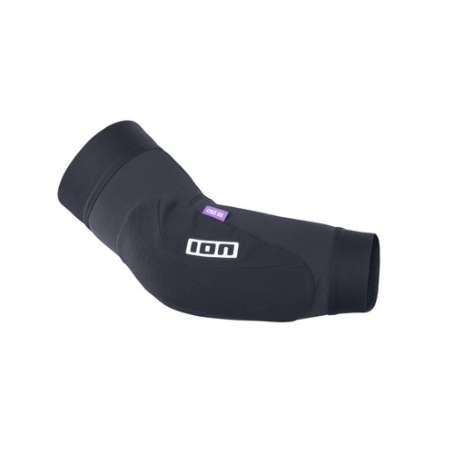 Ion arcon core - arcon,