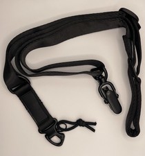 Gewehrriemen ähnlich Magpul