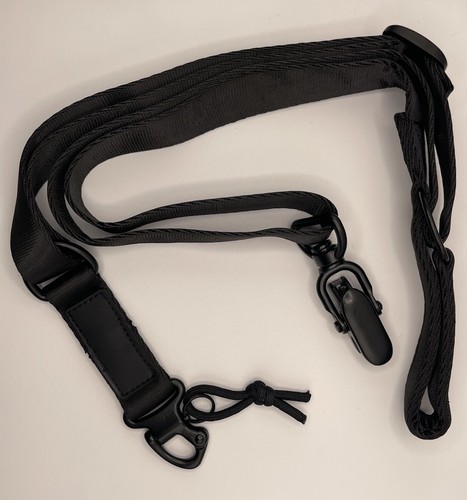 Gewehrriemen ähnlich magpul - gewehrriemen,
