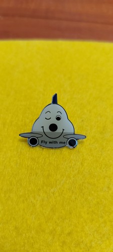 Pin lufthansa fly with - "fly,