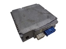 Steuergerät Rechner ECU Videomodul GPS Navi passt für BMW 7 (E65, E66, E67) 730D