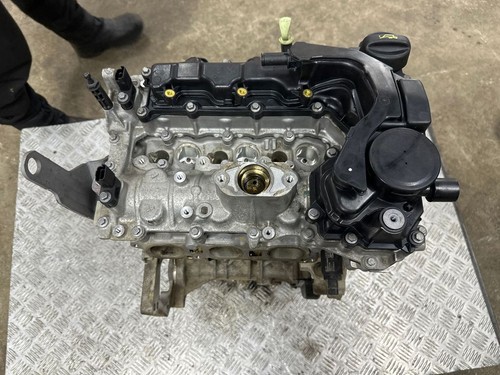 Opel corsa 2022 - opel, benzin