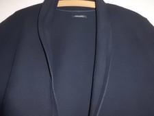 MARC O'POLO dunkelblaue Damen