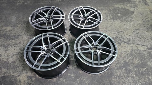 Amg mercedes r232 - r232, zoll