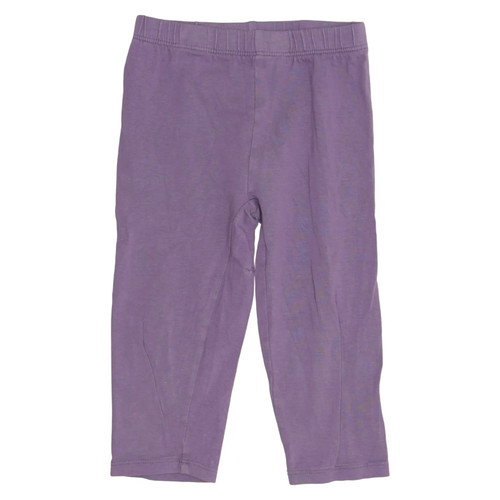 Bauerle leggings größe - leggings,,