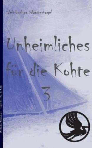 Weinbacher wandervogel - weinbacher,