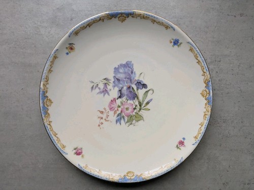 Hutschenreuther sammelteller - hutschenreuther,