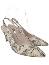 PETER KAISER Slingback-Pumps