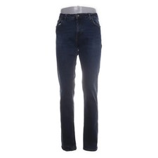 Jeel Jeans, Jeans, Größe