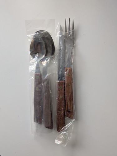 Besteck messer gabel gr - (messer,, gabel,