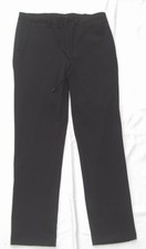 Walbusch Herren Hose mit Dehnbund Five Pocket Stretch & Relax  Größe 48  Neu 