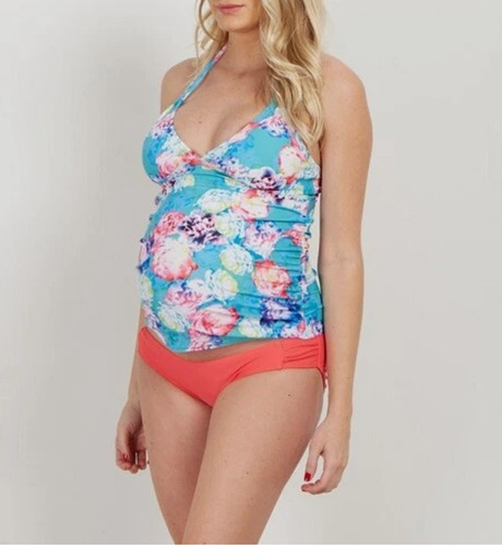 Umstandstankini tankini - umstandstankini,