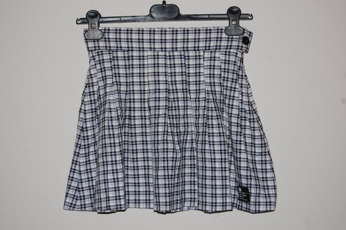 Bershka mini rock - -, s