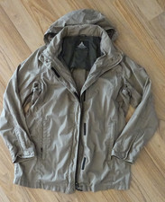 Vaude Damen Jacke Windjacke