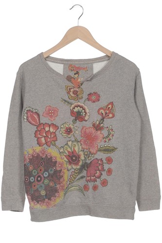 Desigual sweater damen - desigual,