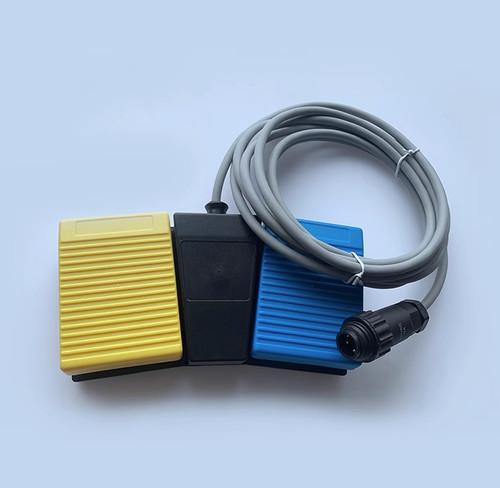 1pcs fit for erbe - 1pcs,