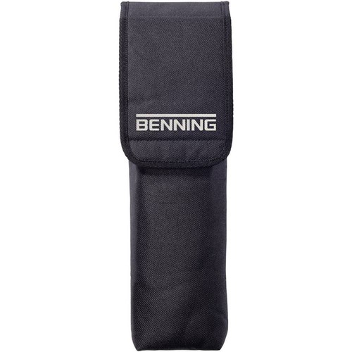 Benning 010911 duspol 2013 - benning,
