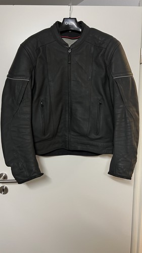 Hein gericke tripmaster cool - gericke,
