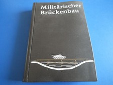 Fachbuch Handbuch