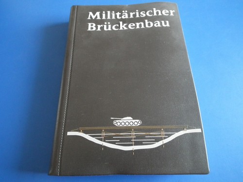Fachbuch handbuch - fachbuch,