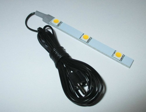 Kahlert led beleuchtung 3 5 - kahlert, led-beleuchtung
