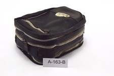 Honda Africa Twin XRV 750 RD07 Bj. 92 - Tankrucksack Pharao A163B