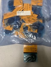 Atlas Copco 4081 0173 90