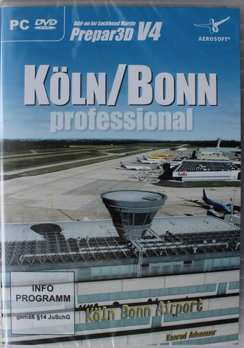 Köln bonn professional - professional,