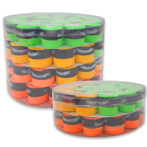 80er 40er tennis overgrip - 80er,