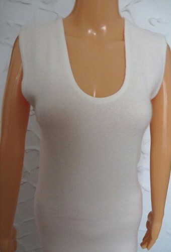 Angora damen unterwäsche - unterwäsche, 50%